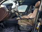 BMW X5 2017