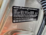 BMW X3 2016