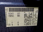 Nissan Maxima 2011