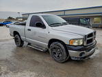 Dodge RAM 2004