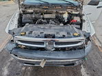 Dodge RAM 2011