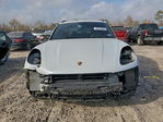 Porsche Macan 2016