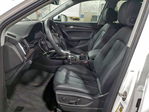 Audi Q5 2022