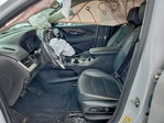 GMC Terrain 2020