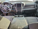 RAM 2500 2022