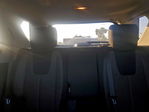 Chevrolet Equinox 2011