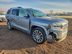 GMC Acadia 2023