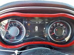 Dodge Challenger 2015