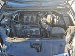 Mercury Sable 2008