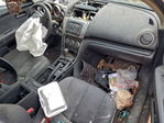 Mazda 6 2011