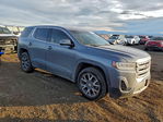 GMC Acadia 2020