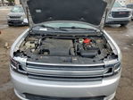 Ford Flex 2017