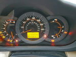 Toyota RAV 4 2010