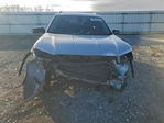 GMC Terrain 2021