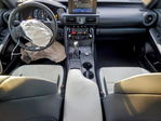 Lexus IS 2024