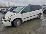Dodge Caravan 2003