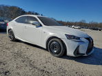Lexus IS 2017