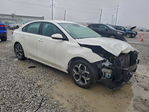 Kia Forte 2020