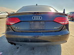 Audi A4 2011