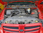 RAM 1500 2014