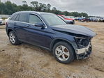 Mercedes-Benz GLC 2016
