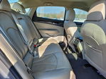 Buick LaCrosse 2017