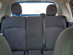 Mitsubishi Mirage 2019