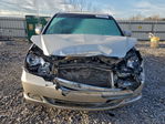 Honda Odyssey 2007