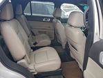 Ford Explorer 2015