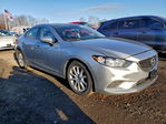 Mazda 6 2016