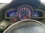 Mazda 3 2016