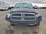 RAM 1500 2017