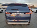 Honda CR-V 2025