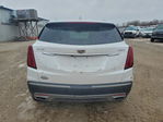 Cadillac XT5 2024