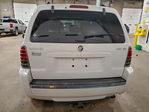 Mercury Mariner 2005