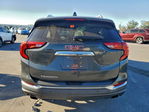 GMC Terrain 2018