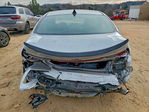 Kia Forte 2020