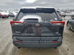 Toyota RAV 4 2021