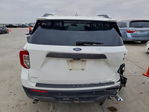 Ford Explorer 2023