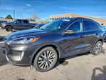 Ford Escape 2020