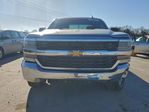 Chevrolet Silverado 2016
