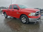 RAM 1500 2014