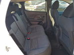 Nissan Kicks 2026