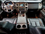 Ford Expedition 2015