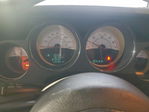Dodge Challenger 2014