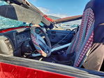 Jeep Wrangler 2006