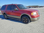 Ford Expedition 2003