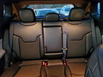 Jeep Compass 2025