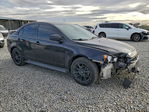 Mitsubishi Lancer 2017