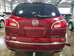 Buick Enclave 2015